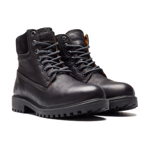 Мужские ботинки Lumberjack ANKLE BOOT