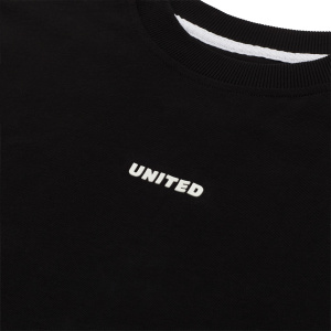 Женская футболка UNITED 4 T-SHIRT
