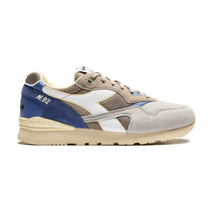 Мужские кроссовки diadora N.92 ADVANCE