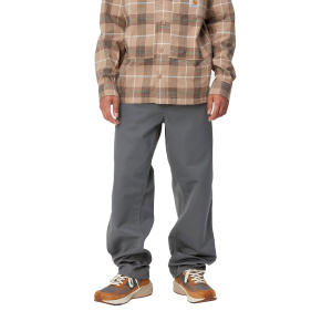 Мужские брюки Carhartt WIP Simple Pant