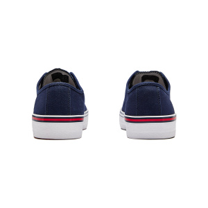 Мужские кеды Tommy Jeans ESSENTIAL LOW CUT