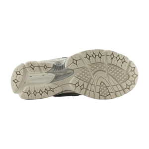 Кроссовки New Balance 1906