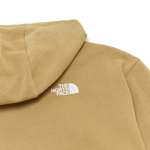 Женская толстовка The North Face TREND CROP