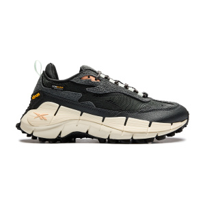 Мужские кроссовки Reebok ZIG KINETICA 2.5 EDGE