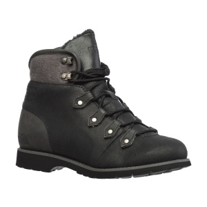Женские ботинки The North Face BALLARD BF BOOT