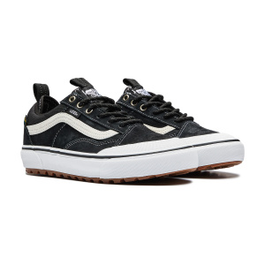 Кеды Vans OLD SKOOL MTE2