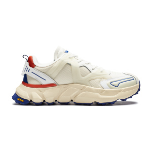 Мужские кроссовки Tommy Jeans TJM URBAN RUN