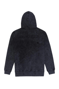 Толстовка Les Benjamins SWEATSHIRT