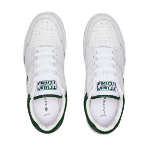 Мужские кеды Lacoste LINEDRIVE 125 1 SMA