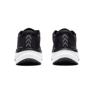 Женские кроссовки Anta G21