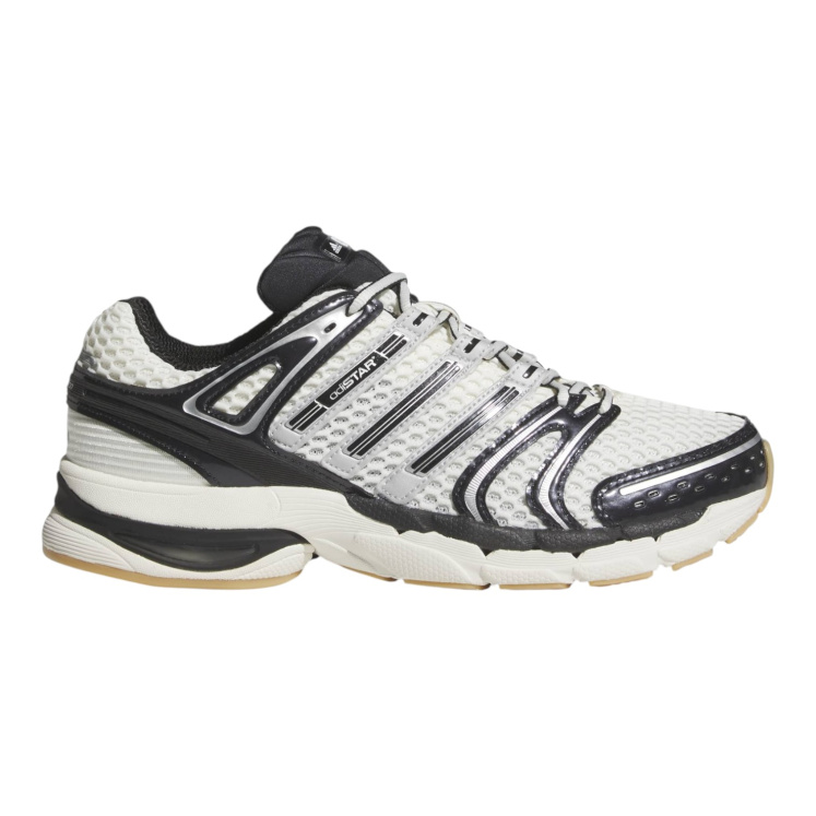 Кроссовки adidas ADISTAR CONTROL