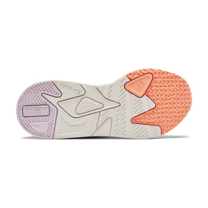 Женские кроссовки PUMA RSZ LTH