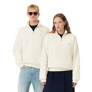 Толстовка Lacoste SWEATSHIRT