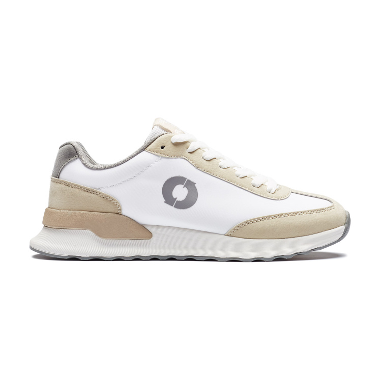 Женские кроссовки ECOALF PRINCE KNIT TRAINERS