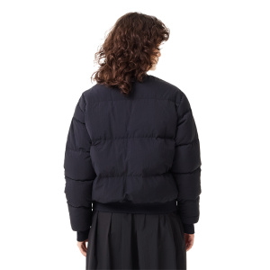 Женская куртка Lacoste BLOUSON