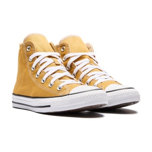 Кеды Converse Chuck Taylor All Star