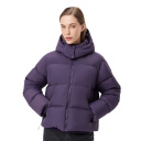 Фиолетовый