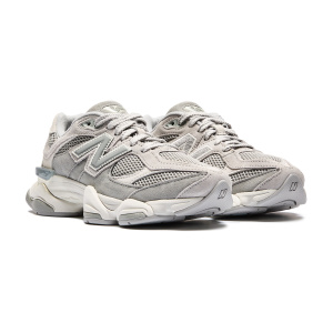 Кроссовки New Balance 9060