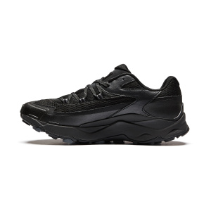 Мужские кроссовки The North Face VECTIV TARAVAL