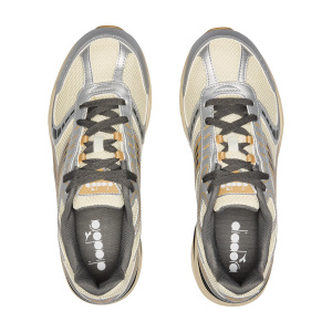 Мужские кроссовки diadora SAOKO 280