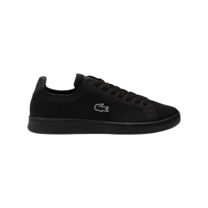 Мужские кеды Lacoste CARNABY PIQUEE