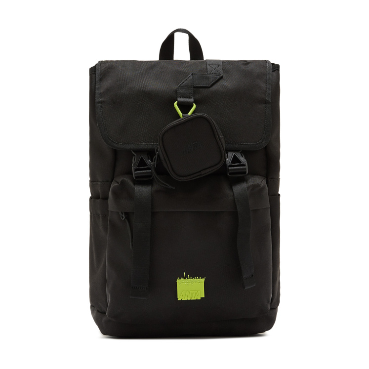 Рюкзак Anta SPORTS CULTURE