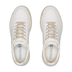 Женские кроссовки Premiata MICOL