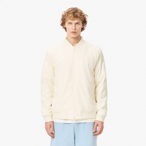 Мужская куртка Lacoste BLOUSON