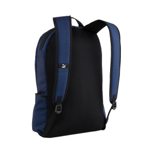 Рюкзак PUMA Downtown Backpack