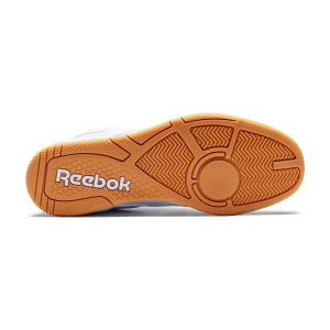 Кеды Reebok BB 4000 II