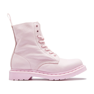 Женские ботинки Dr. Martens 1460 Pascal