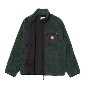 Мужская куртка Carhartt WIP Prentis Liner