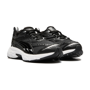 Кроссовки PUMA Morphic Base