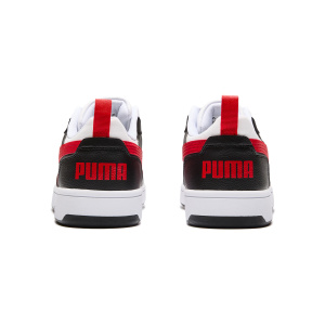 Кеды PUMA REBOUND V6 LOW