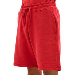 Мужские шорты Les Benjamins SHORT 304