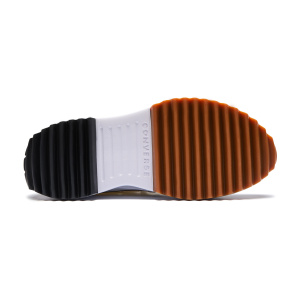 Кеды Converse RUN STAR HIKE