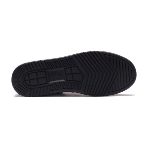 Мужские кроссовки Lacoste L001 223 4 SMA