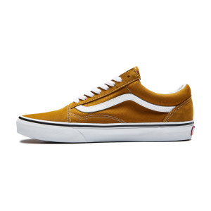 Кеды Vans OLD SKOOL