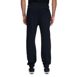 Мужские спортивные штаны Les Benjamins TRACKSUIT TROUSER