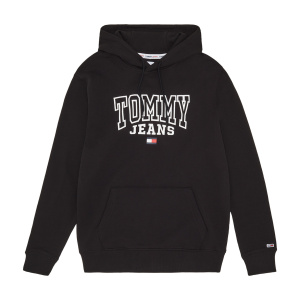 Мужская толстовка Tommy Jeans REG ENTRY GRAPHI
