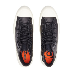 Женские кеды Converse CHUCK TAYLOR ALL STAR LUGGED WINTER 2.0 WATERPROOF