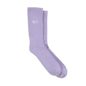 Носки UNITED SOCKS