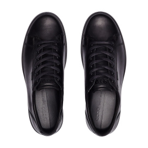 Мужские кеды ECCO SOFT 7