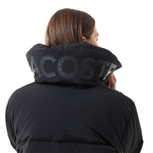 Женская куртка Lacoste OUTERWEAR