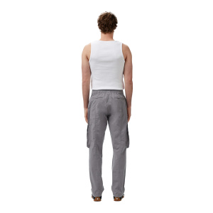 Мужские брюки UNITED 4 CASUAL