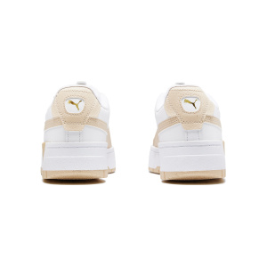 Женские кеды PUMA Cali Dream Leather