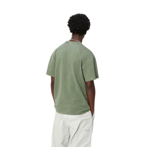 Мужская футболка Carhartt WIP S/S Duster T-SHIRT