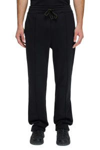 Мужские спортивные штаны Les Benjamins TRACKSUIT TROUSERS