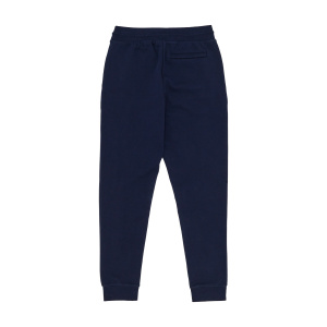 Мужские Спортивные штаны LACOSTE