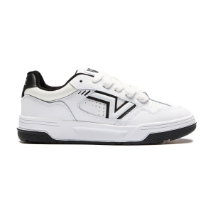 Женские кеды Vans UPLAND